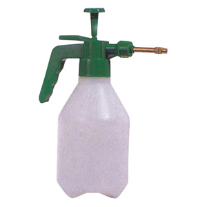 Agriculture Sprayer