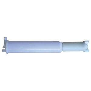 Agriculture Sprayer